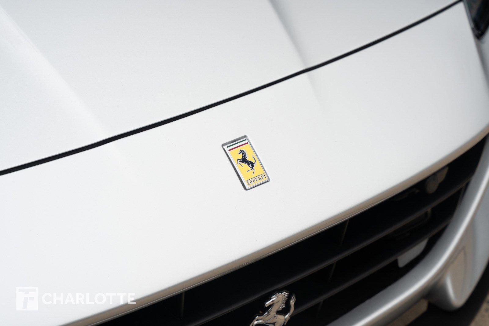 Used 2022 Ferrari Portofino M video 2