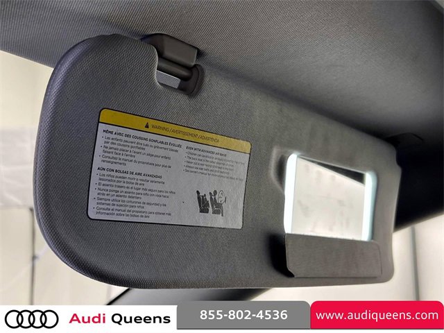 Used 2025 Tesla Model 3 Long Range image 26