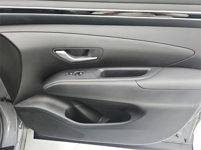 Used 2024 Hyundai Santa Cruz SEL w/ Activity Package image 38