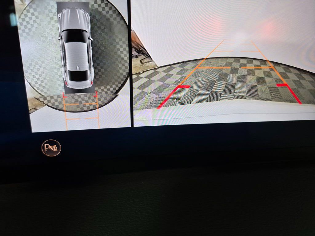 New 2026 Cadillac CT5 Premium Luxury image 27