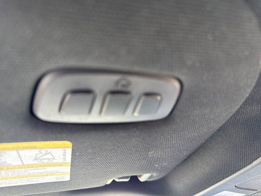 Used 2023 Ford Expedition Limited AWD/4WD image 30