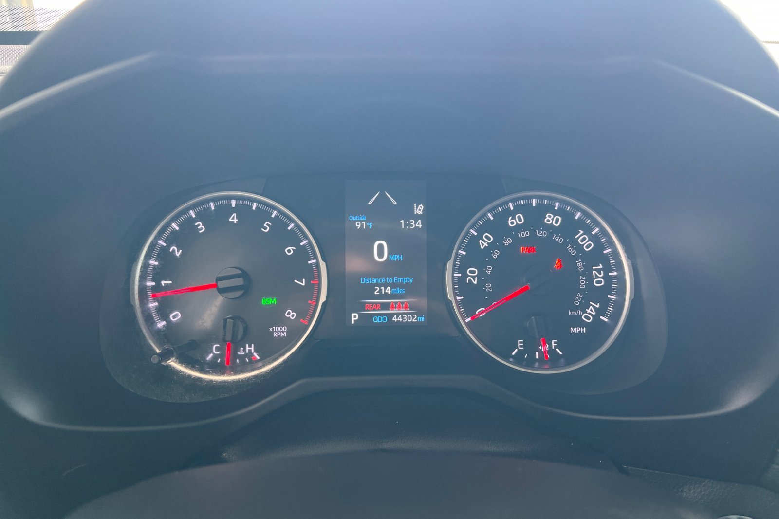 Certified 2022 Toyota RAV4 XLE AWD/4WD image 21