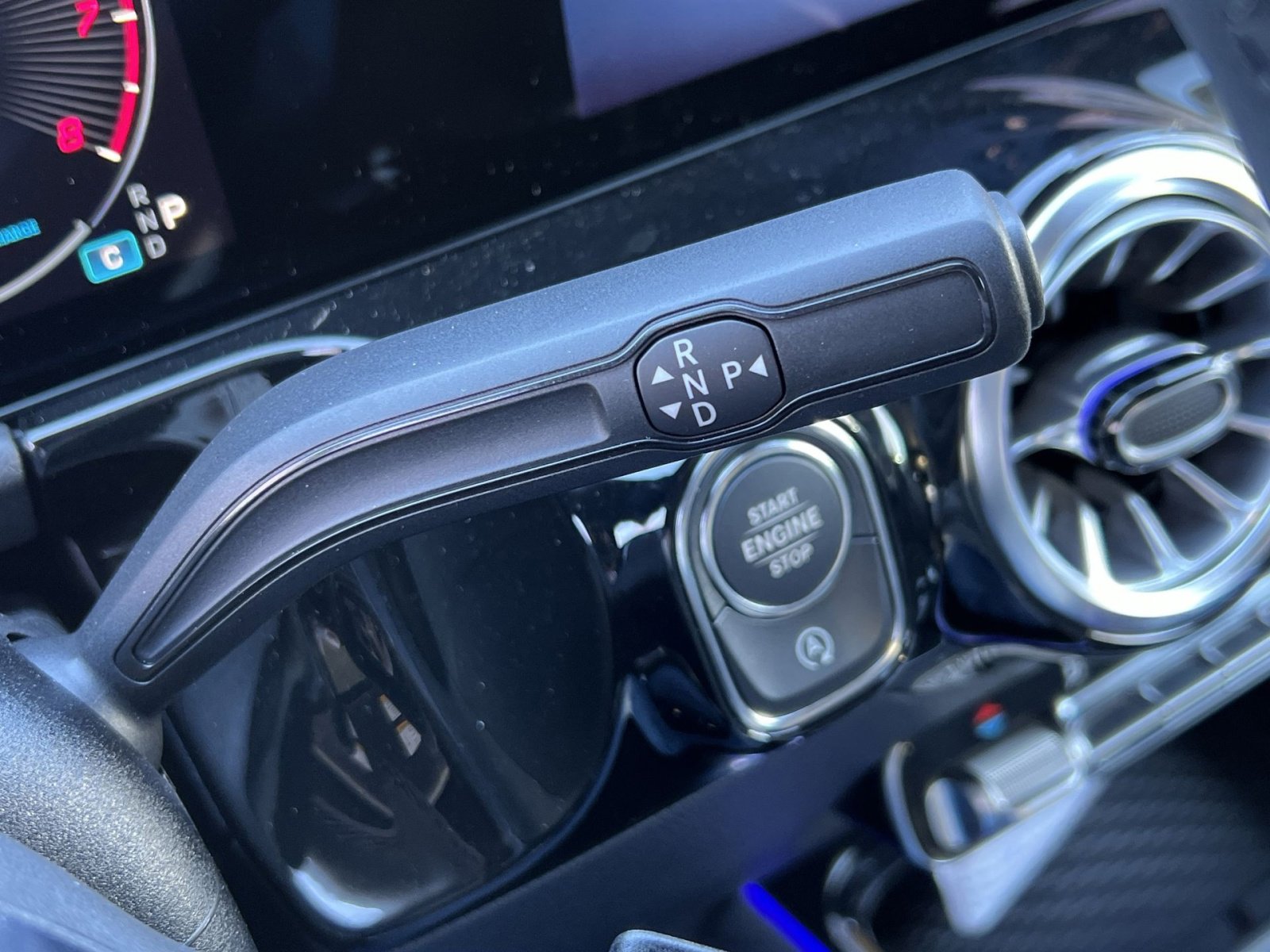 New 2026 Mercedes-Benz GLA 250 4MATIC image 20