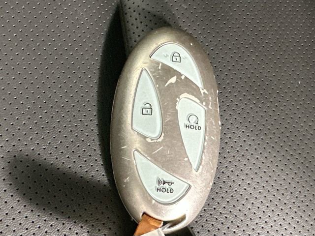 Used 2023 Hyundai Ioniq 6 SEL w/ Cargo Package image 16