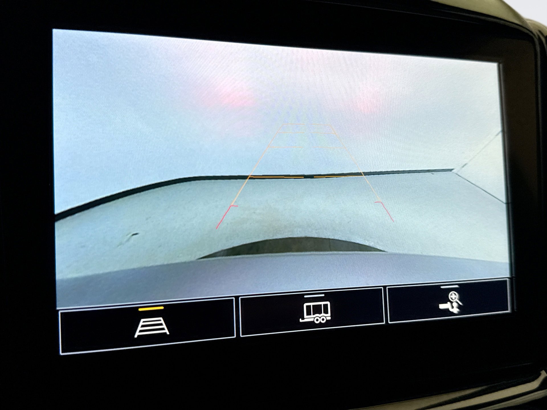 Used 2023 Chevrolet Traverse LT image 15