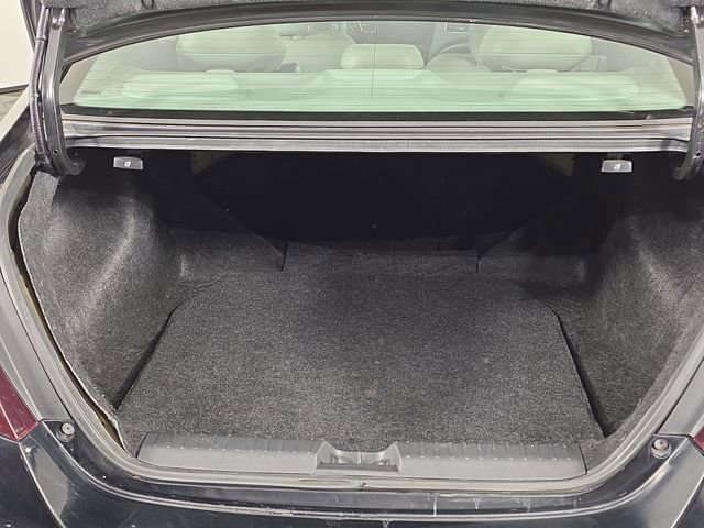 Used 2014 Honda Civic EX-L image 40