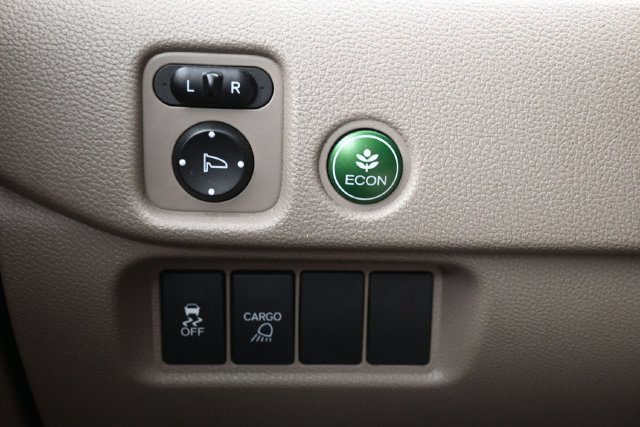 Used 2017 Honda Ridgeline RTL image 25
