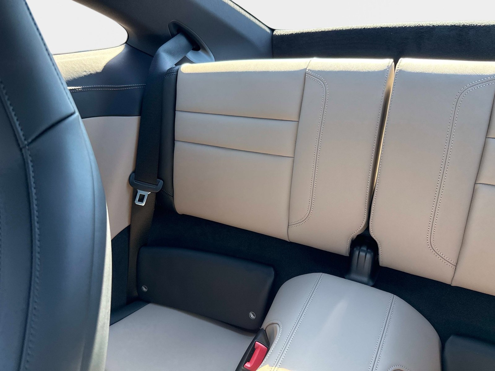 Used 2026 Porsche 911 Carrera image 19