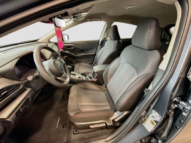 New 2026 Subaru Impreza 2.0i Sport AWD/4WD image 15