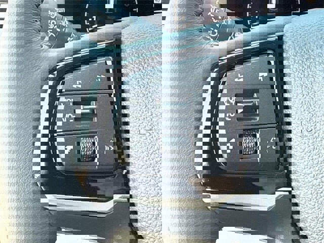 New 2026 Honda Odyssey Elite image 25