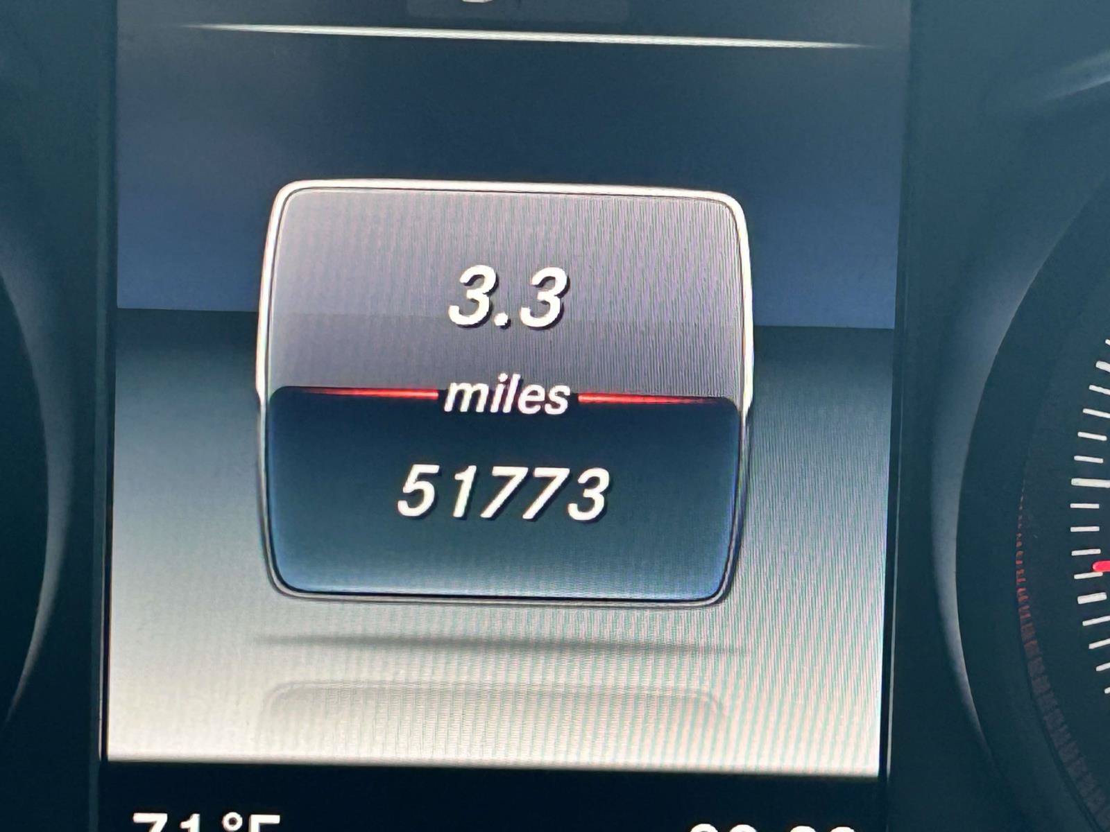 Used 2019 Mercedes-Benz GLC 300 image 27