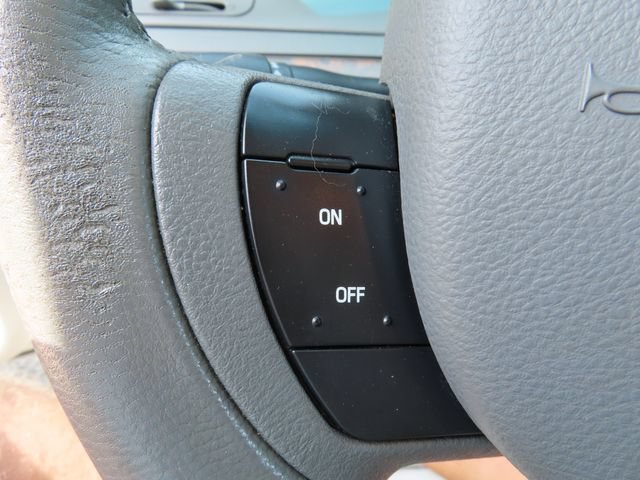 Used 2005 Mercury Grand Marquis LS RWD image 19