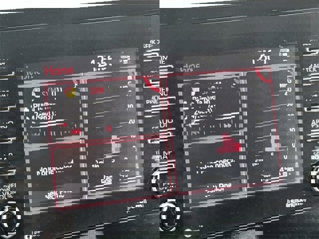 Used 2024 Toyota Camry LE w/ Convenience Package image 18