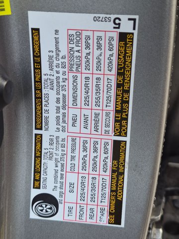 Used 2017 Lexus IS 200t RWD image 18