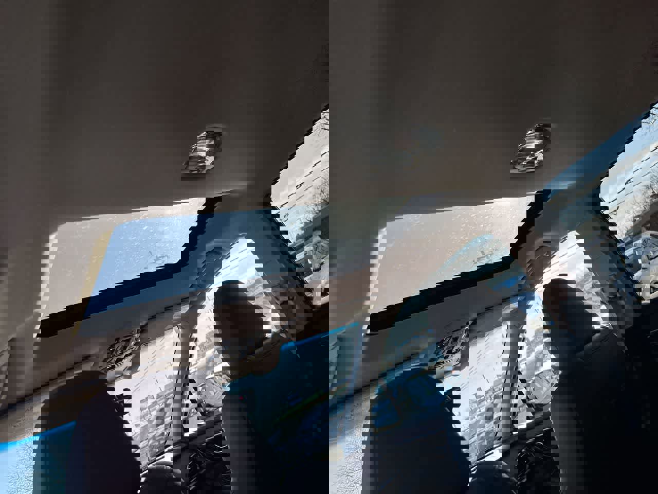 Used 2020 Subaru Outback Touring XT image 24