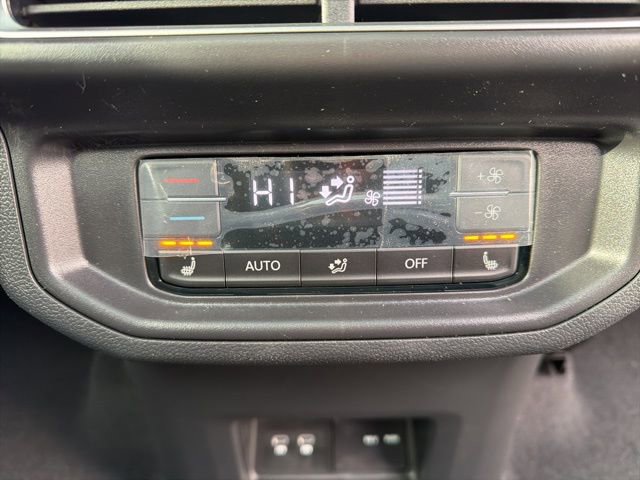 New 2026 Volkswagen Atlas SEL Premium R-Line AWD/4WD image 54