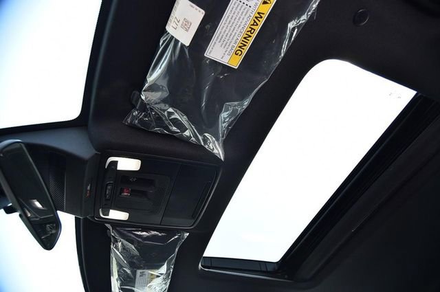 New 2025 Honda Accord Sport image 22