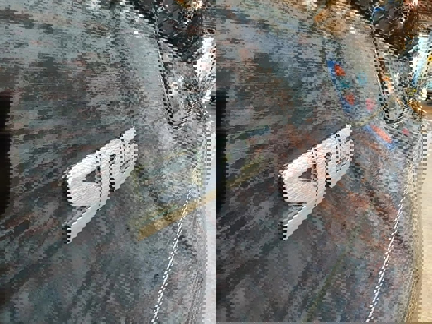 Used 2014 Toyota 4Runner SR5 image 59