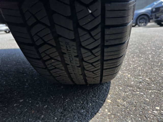 Used 2016 MAZDA CX-5 Touring AWD/4WD image 18