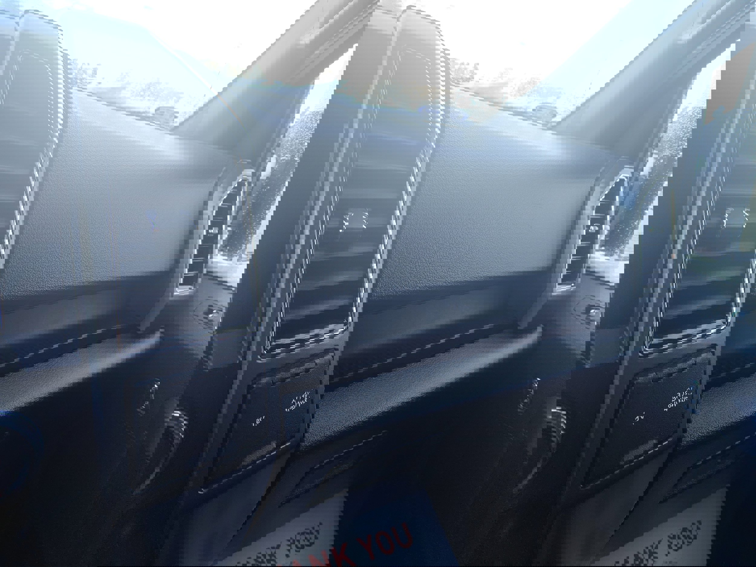 Used 2019 Ford F150 XLT w/ Equipment Group 302A Luxury image 18