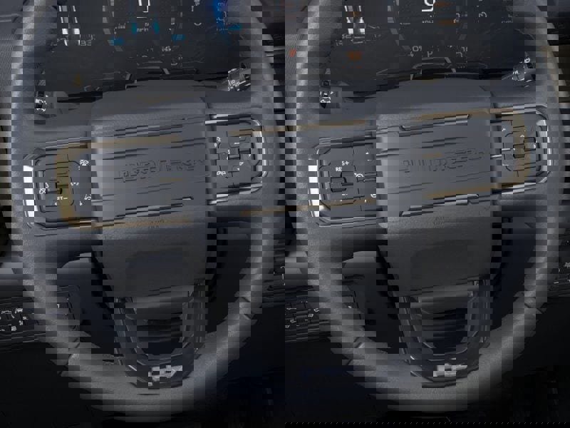 New 2024 GMC Hummer EV 3X w/ Omega Edition image 43