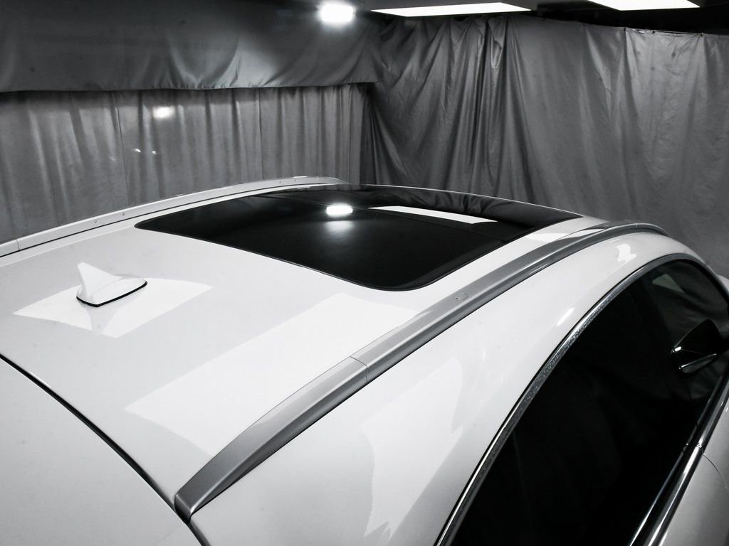 Used 2021 Maserati Levante image 82