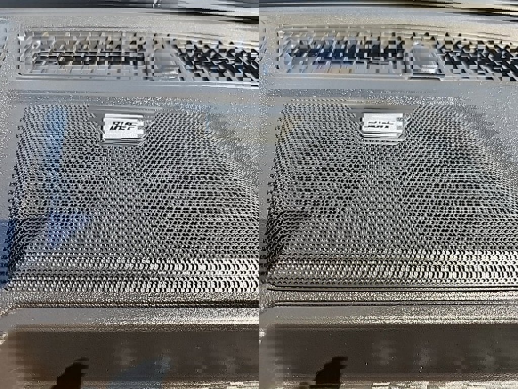 New 2025 Chevrolet Colorado Z71 w/ Technology Package image 19