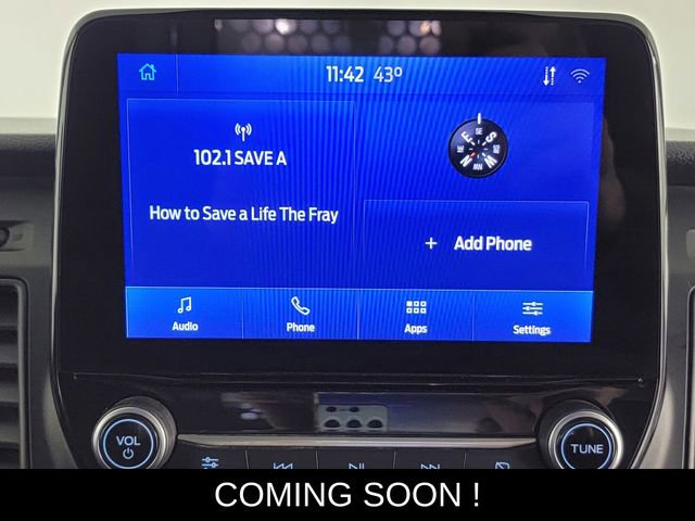 Used 2020 Ford Transit 350 Low Roof w/ Load Area Protection Package image 18