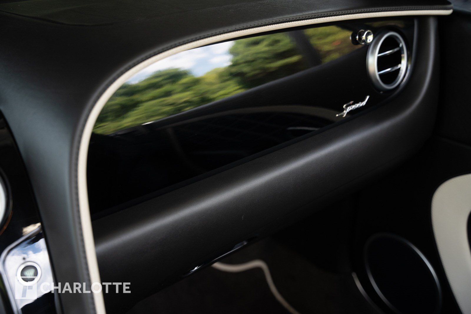 Used 2015 Bentley Continental GT Speed AWD/4WD image 24