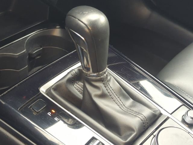 Used 2024 MAZDA CX-30 AWD 2.5 S w/ Select Sport Pkg image 20