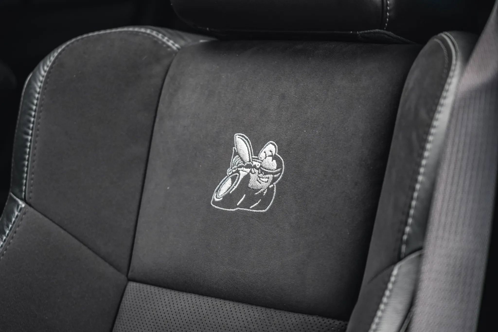 Used 2021 Dodge Charger Scat Pack image 39