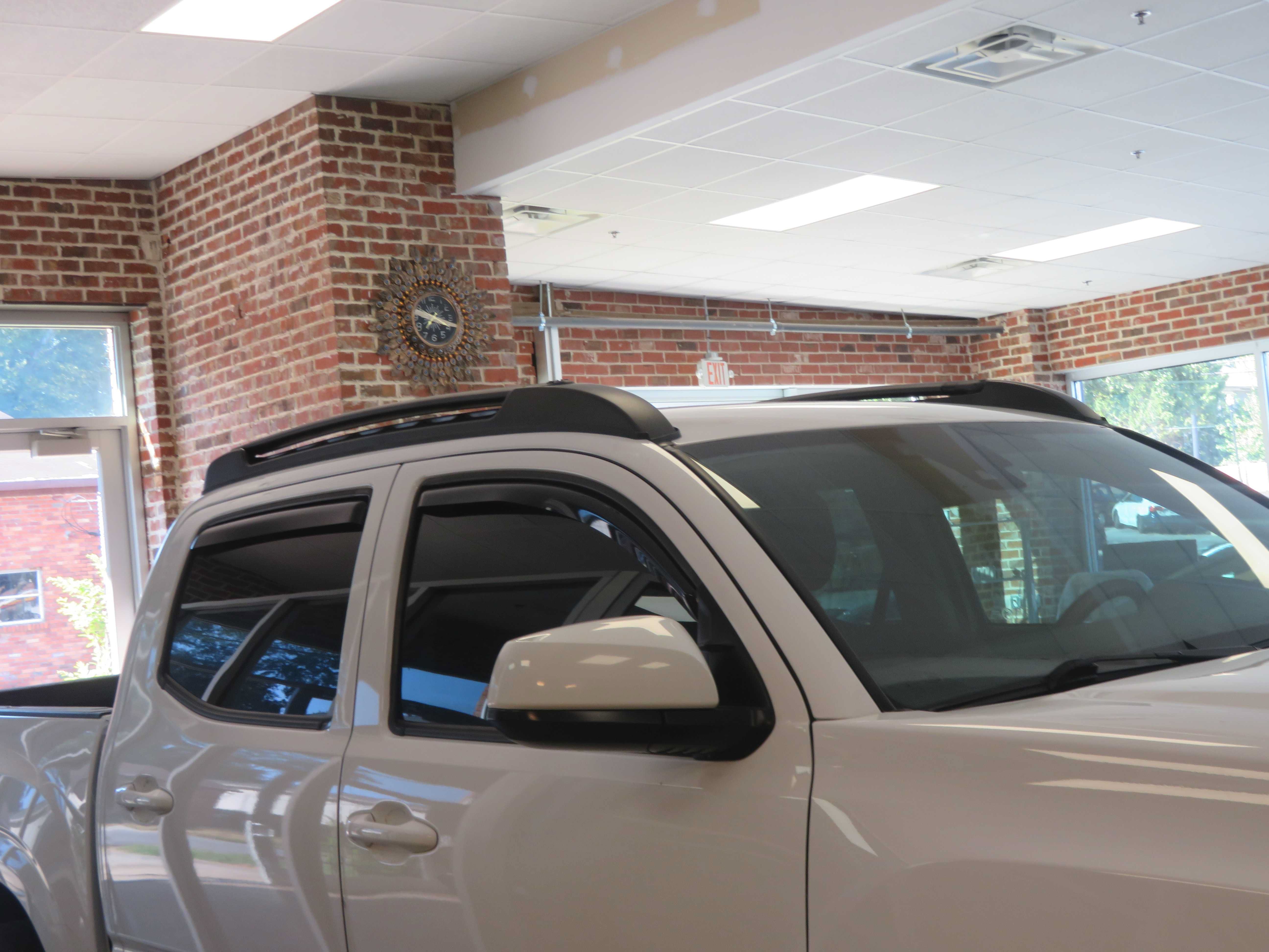 Used 2020 Toyota Tacoma SR AWD/4WD image 61