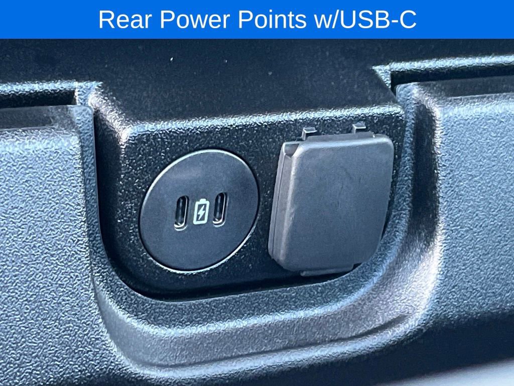 New 2026 Ford F250 XL w/ XL Chrome Package image 17