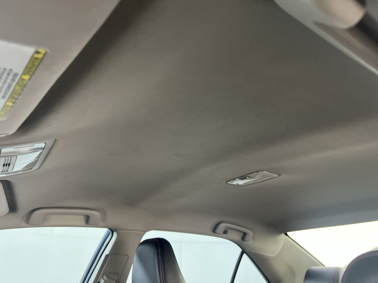Used 2016 Toyota Camry SE FWD image 21