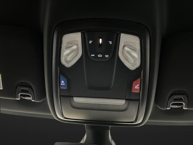 Used 2023 RAM 2500 Big Horn w/ Night Edition image 25