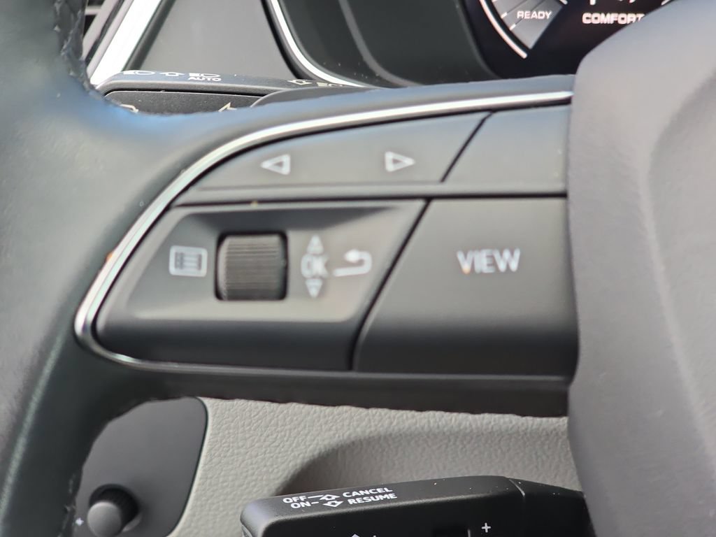 Used 2024 Audi Q5 2.0T Premium Plus AWD/4WD image 14