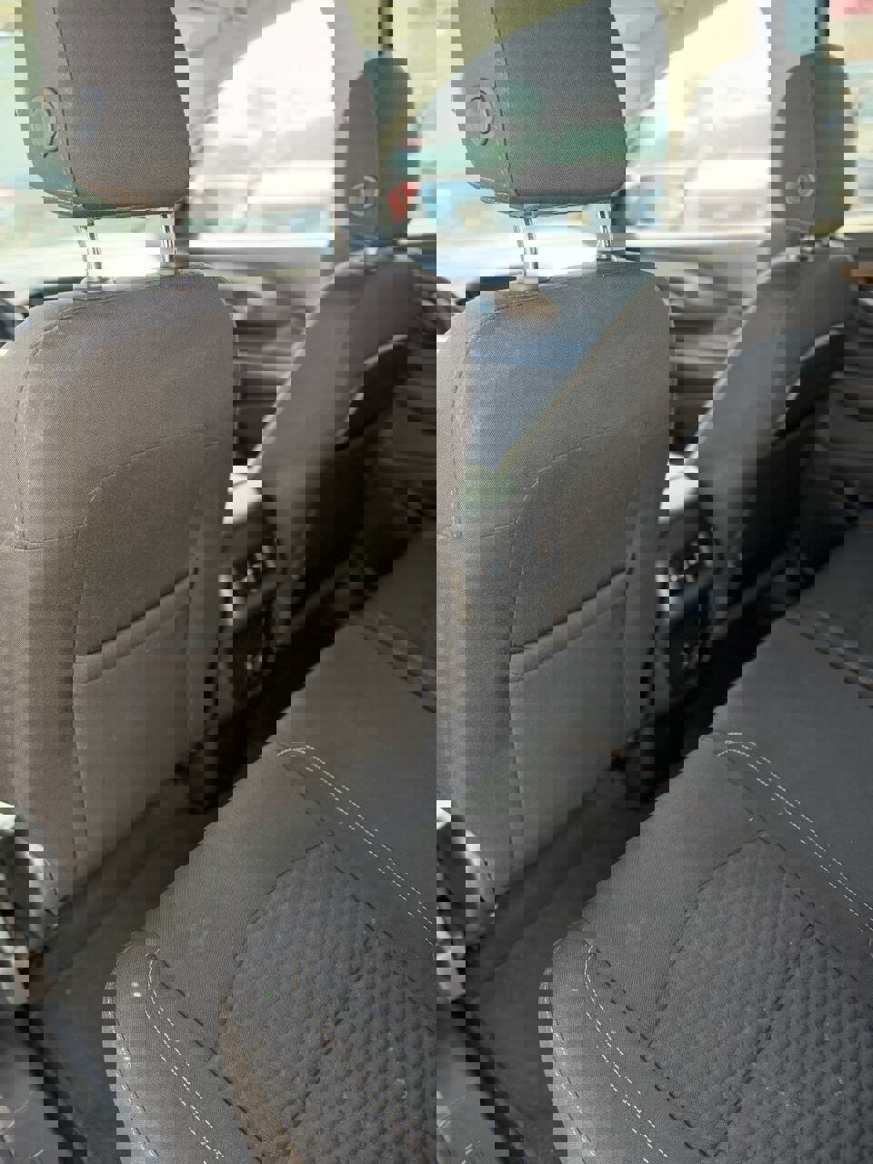 Used 2018 GMC Terrain SLE w/ Driver Convenience Package image 17