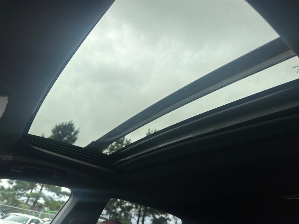 Used 2024 Lexus RX 350 350 image 22