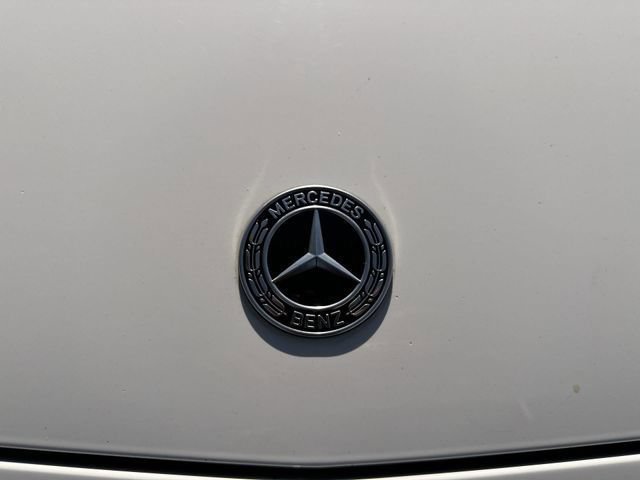 Used 2023 Mercedes-Benz E 350 4MATIC Sedan w/ Premium Package image 10