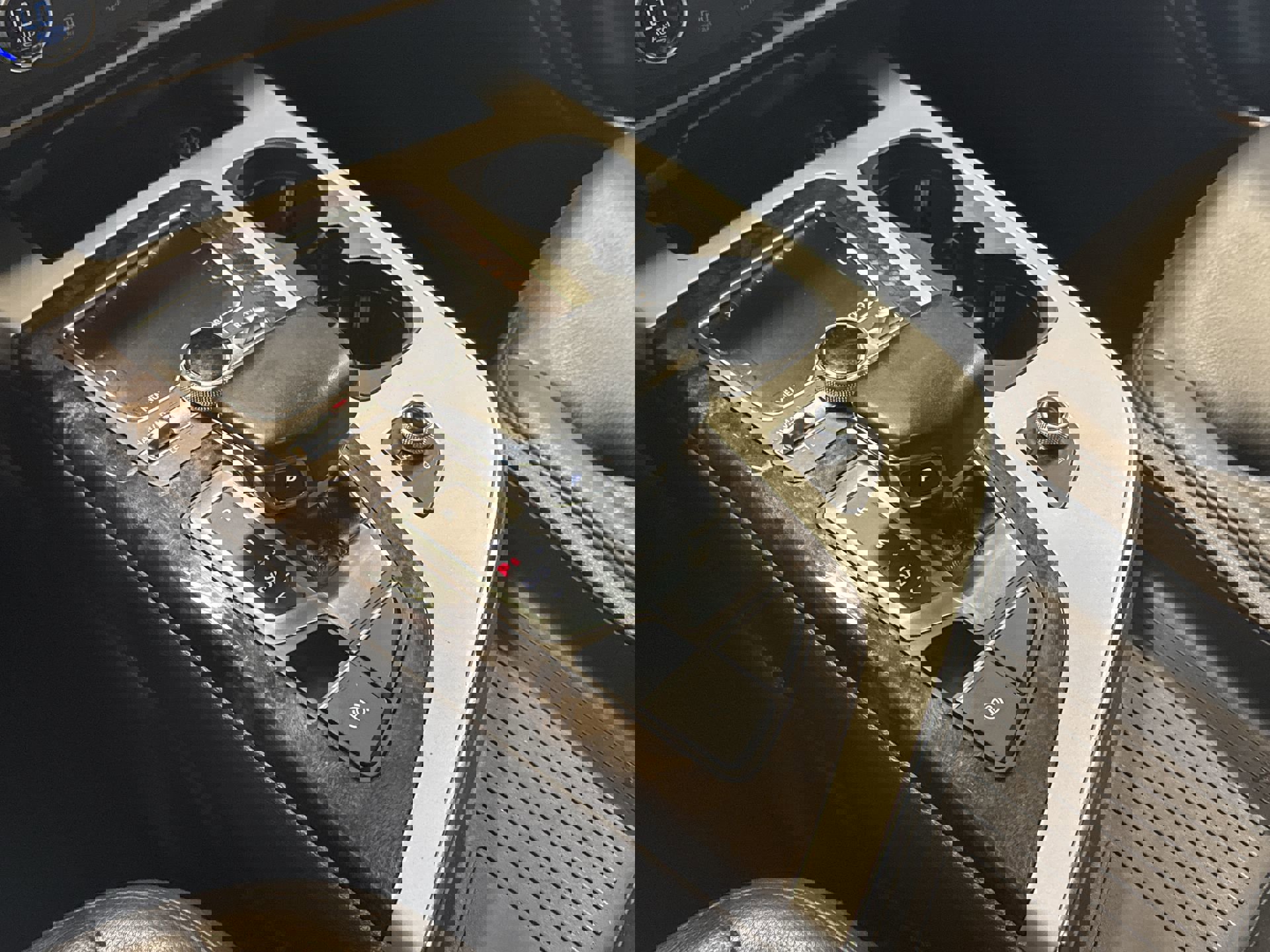 Used 2019 Audi Q7 2.0T Premium Plus w/ Premium Plus Package image 20