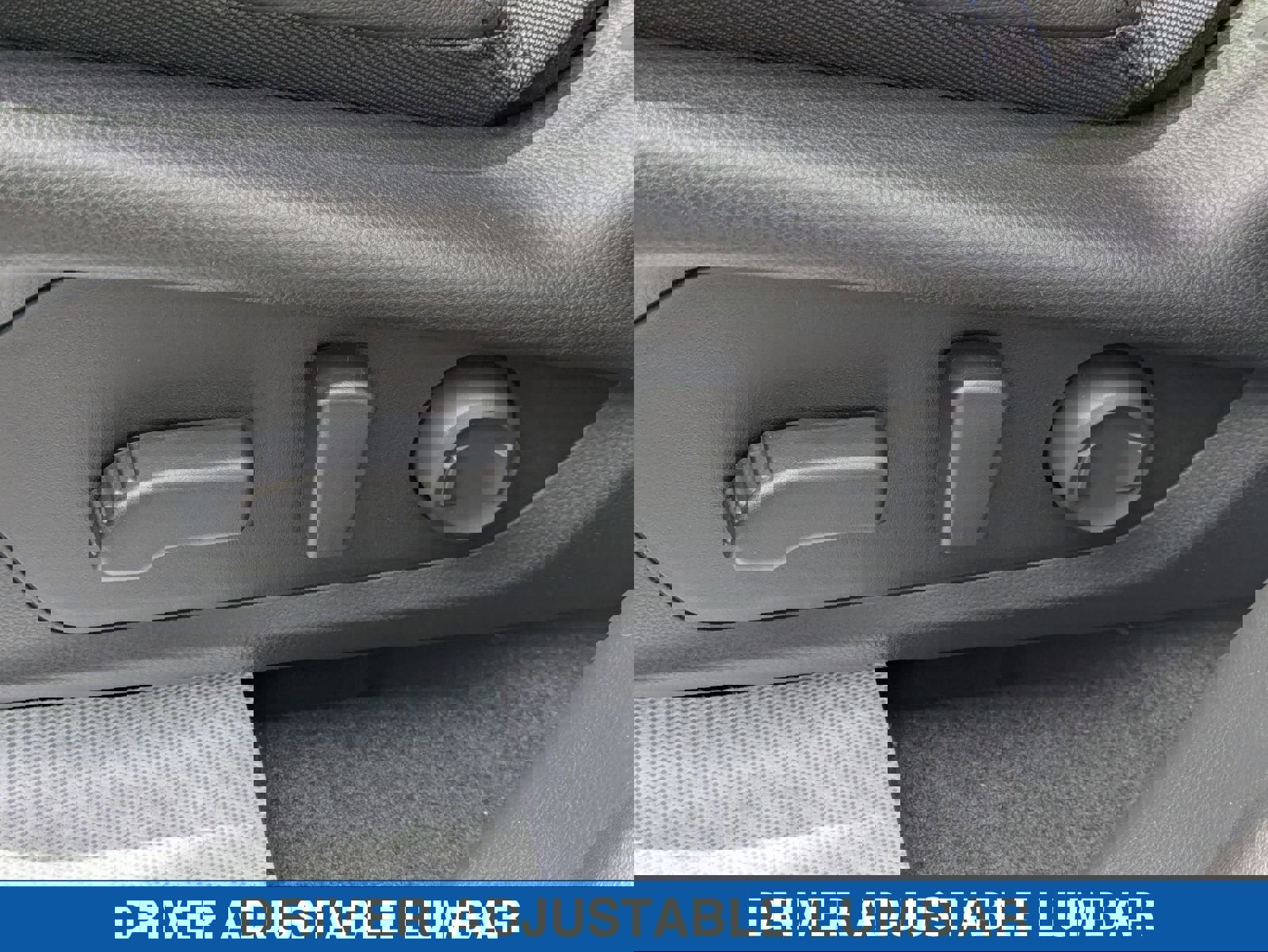 Certified 2025 Subaru Forester Premium image 9