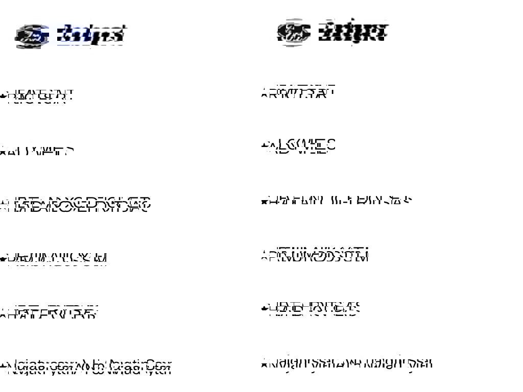 Used 2024 Kia EV6 GT image 10