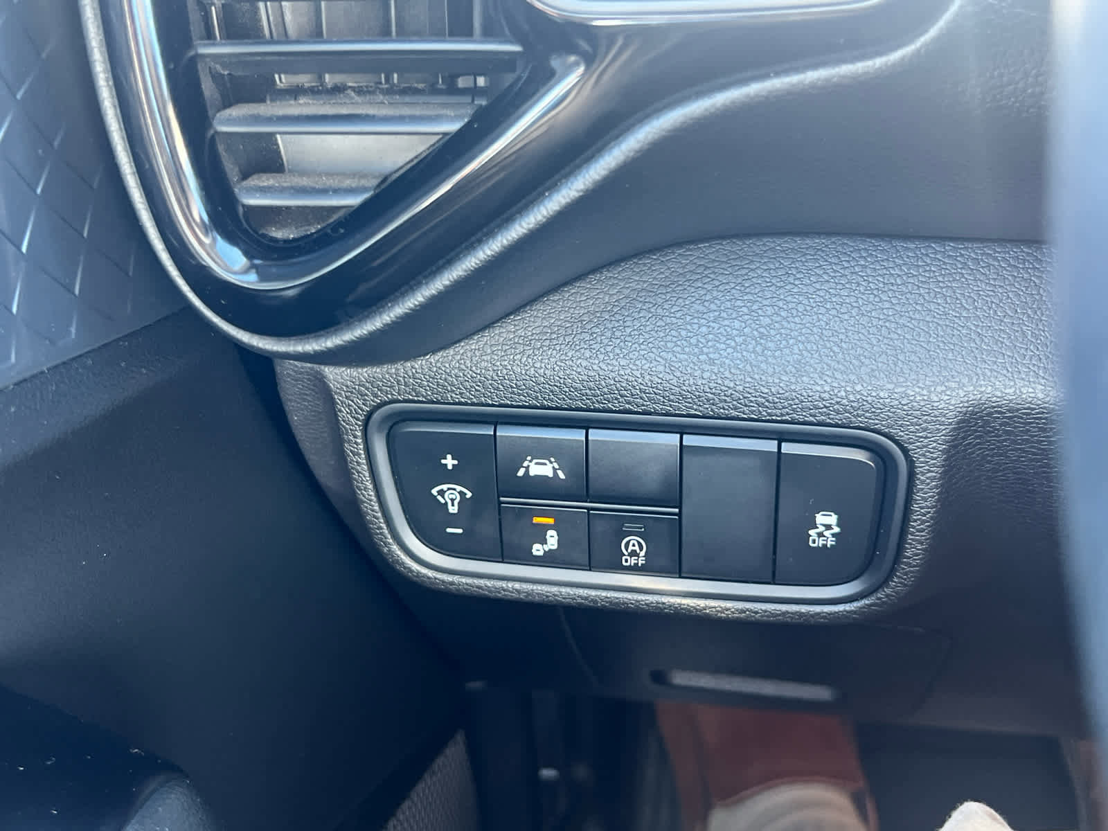 Used 2022 Kia Soul EX image 14