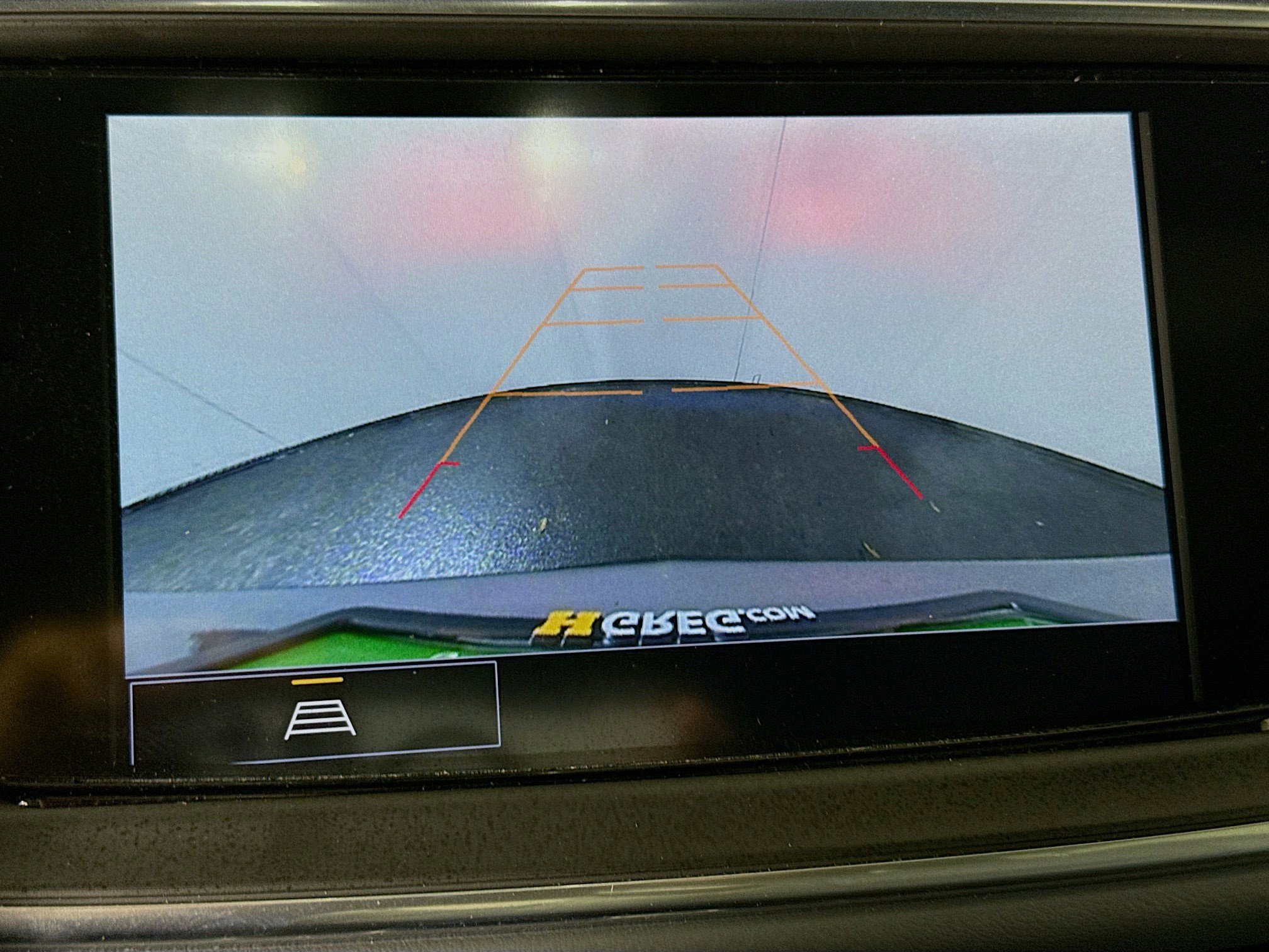 Used 2024 Buick Enclave Essence FWD image 19