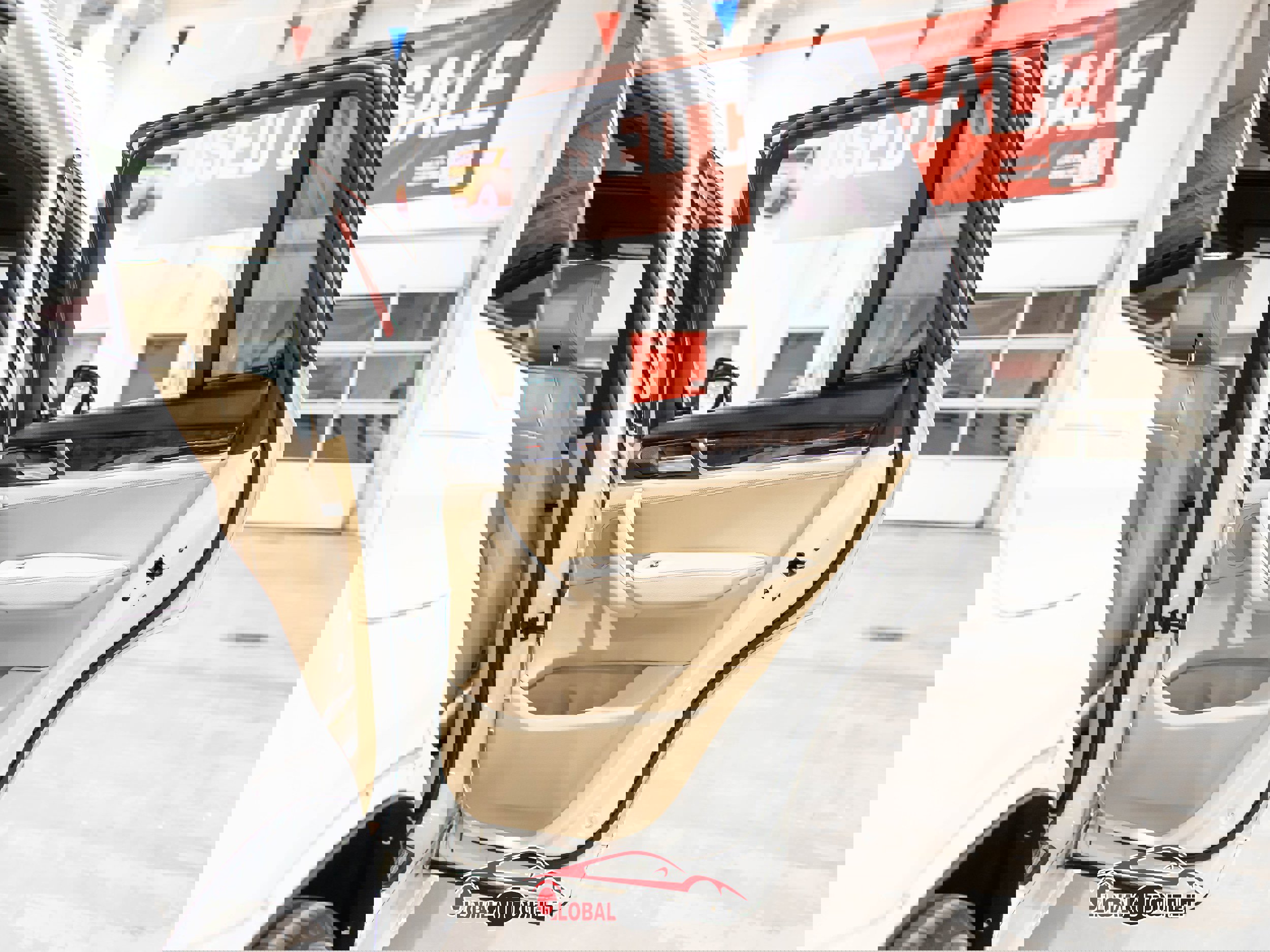 Used 2015 BMW X3 sDrive28i image 43