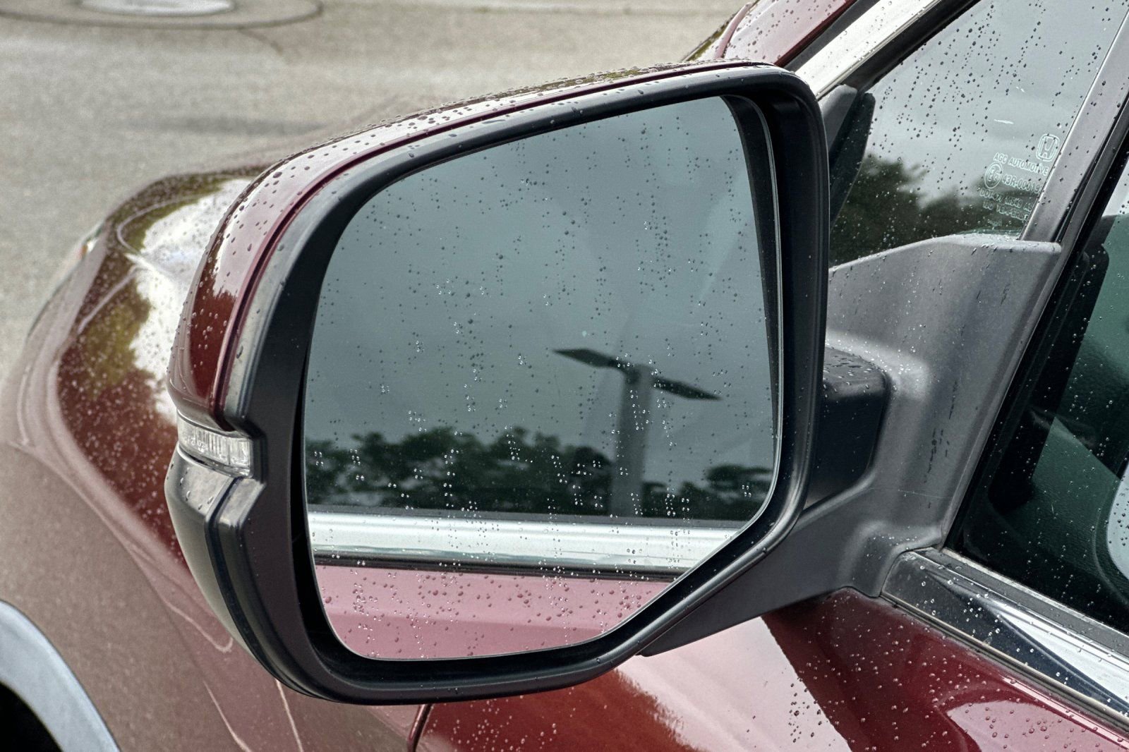 Used 2019 Honda Pilot EX-L image 53