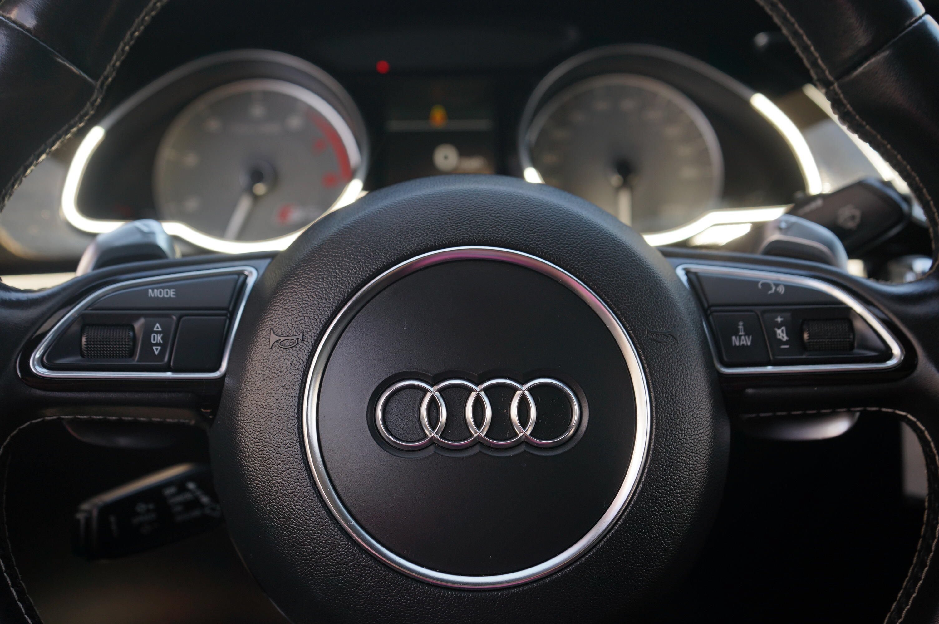 Used 2014 Audi S5 Premium Plus AWD/4WD image 26