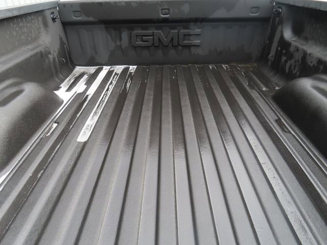 Used 2018 GMC Sierra 1500 4x4 Double Cab w/ Elevation Edition image 11