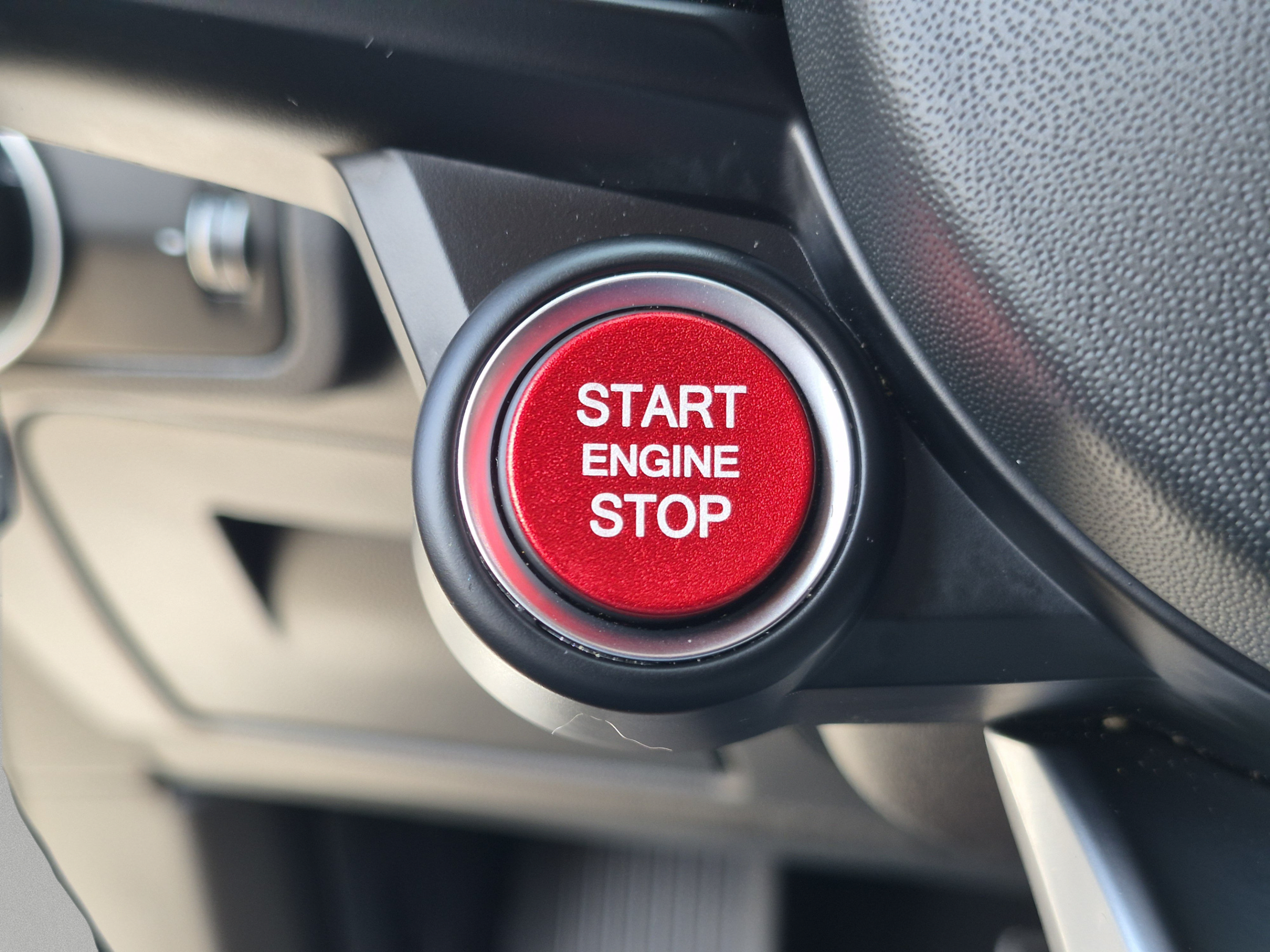 Used 2023 Alfa Romeo Stelvio Veloce AWD/4WD image 43