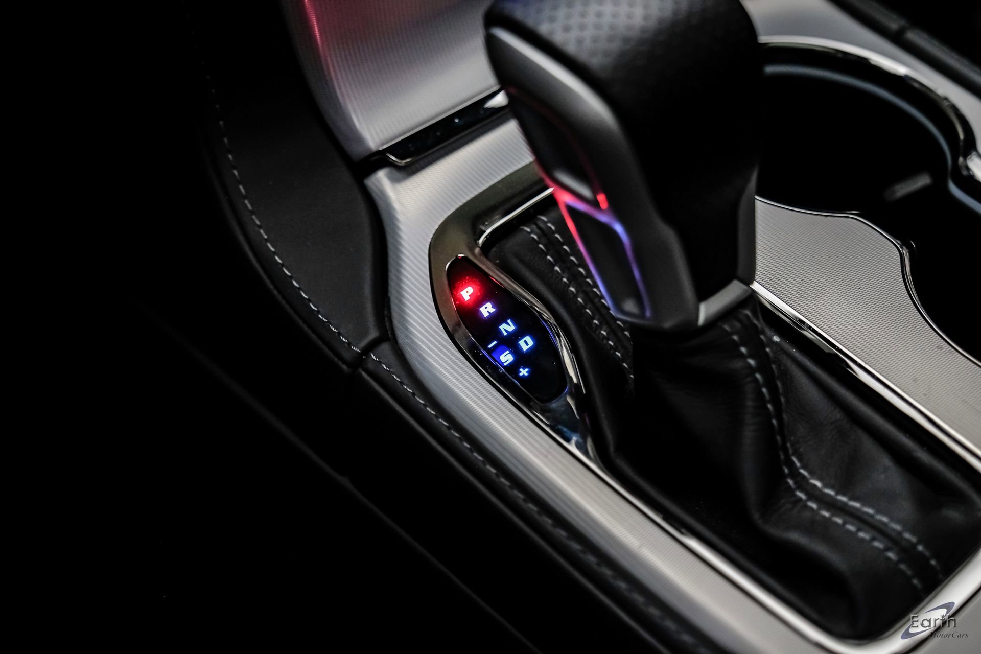 Used 2018 Jeep Grand Cherokee Trackhawk image 56